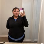 Natalie Sparks - Facebook