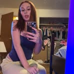 Natalie Sparks - Facebook