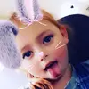 Natalie Sparks - @nataliesparks0 - TikTok