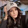 Natalie sparks - @nataliesparks11 - TikTok