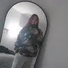 nataliee - @nataliesparks208 - TikTok