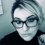 Natalieetchellssparklesisters - @natalie_sparkle_sisters - Instagram