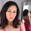 Natalie.spark - @natalie.spark - TikTok