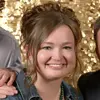 Natalee Sparrow - @nataleesparrow - TikTok