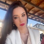 Natalia Sparrow - Facebook