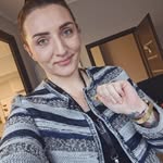 Natalia Sparrow - @natalia.sparrow - Instagram