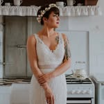 Natalie - @nataliesparrow - Instagram