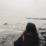 Natalie Sparrow - @natalie.sparrow - Instagram