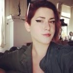 nataliesparrow - @nataliesparrow_old - Instagram