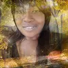 Nathalie Sparrow - @nathaliesparrow5 - TikTok