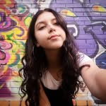 𝕍𝕠𝕣𝕠𝕓𝕪𝕠𝕧𝕒 - @_natalie_sparrow_ - Instagram
