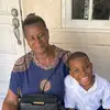 Janet - @nataliespaulding - TikTok