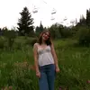 nat - @nataliespauldingg - TikTok