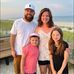 Natalie Spaulding - Facebook
