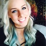 Natalie Spaulding - @nataliespaulding - Instagram