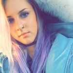 Natalie Spaulding - @hair.by.nat - Instagram