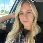 Natalie Spaulding - @nat.spaulding - Instagram