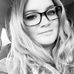 Natalie Spaulding - Facebook