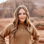 Natalie Spaulding - @confidentlycreative - Instagram