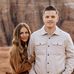 Natalie Spaulding - Facebook