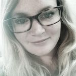 Natalie Spaulding - @natspa85 - Instagram