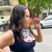 Natalie Spaulding - Facebook