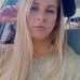 Natalie Spaulding - Facebook