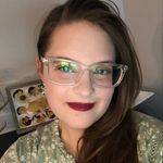 Natalie Spaulding - @spaulding0704 - Instagram