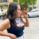 Natalie Spaulding - @natspaulding - Instagram