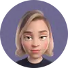 Natalie Spaulding - @ncs1111 - TikTok