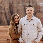 Natalie Spaulding - @njspaulding - Instagram