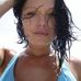 Natalie Spaulding - Facebook