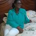 Natalie Spaulding - Facebook