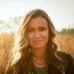 Natalie Spaulding - Facebook
