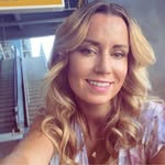 Natalie Spaulding - @natalie.spaulding - Instagram
