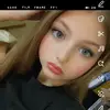 Natalie_spaulding - @natalie_s_03 - TikTok