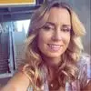 Natalie Spaulding - @natalie.spaulding - TikTok