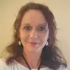 Dr. Natalie Forest - @dr.natalie_speaks - TikTok