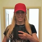 Fitness 40+ Natalie Friesen - trainer speaks CZ-EN-RU - @be_fit_for_ladies_40_plus - Instagram