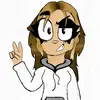 Hey there!! <3 - @natalie.speaks - TikTok