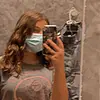 Natalie - @natalie.speaksfacts - TikTok