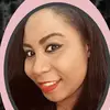 Natalie Christian-John - @nataliespeaks7 - TikTok