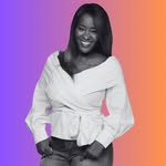 Natalie Lewis - @natalielewisspeaks - Instagram