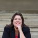 Natalie Singer Speaks - Facebook