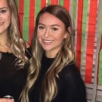 Natalie Speaks - @nataliespeaks - Instagram