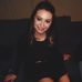 Natalie Speaks - Facebook