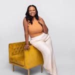 Natalie Speaks - @natsharvest - Instagram