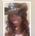 Natalie Speaks-Genous - Facebook