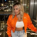 Natalie Speaks Out - @natalieg_unfiltered - Instagram