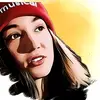 Natalie Vasina speaks English - @vasuta_vasuta_english - TikTok